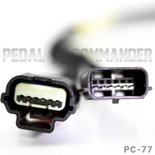Cargar imagen en el visor de la galería, Pedal Commander Chevy Silverado/GMC Sierra Throttle Controller