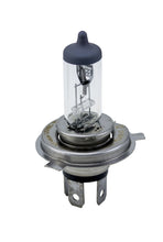 Charger l&#39;image dans la galerie, Hella Vision Plus 7 inch 165MM HB2 12V SAE VP Head Lamp