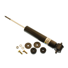 Laden Sie das Bild in den Galerie-Viewer, Bilstein B4 1975 Mercedes-Benz 230 Base Rear 46mm Monotube Shock Absorber