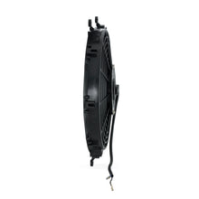 गैलरी व्यूवर में इमेज लोड करें, Mishimoto 12 Inch Curved Blade Electrical Fan