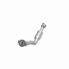 Charger l&#39;image dans la galerie, MagnaFlow Conv DF Malibu 98-00 3.1L V6