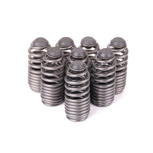 Laden Sie das Bild in den Galerie-Viewer, Skunk2 Honda/Acura VTEC B Series Spring Type Lost Motion Assembly Kit