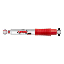 Carica l'immagine nel visualizzatore di Gallery, Rancho 18-19 Jeep Wrangler Rear RS9000XL Shock
