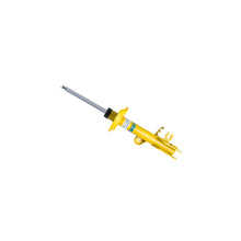 Carica l&#39;immagine nel visualizzatore di Gallery, Bilstein B6 15-17 Jeep Renegade 4WD Rear Right Twintube Strut Assembly