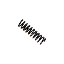 Carica l&#39;immagine nel visualizzatore di Gallery, Bilstein B3 OE Replacement 94-95 Mercedes-Benz C220 Base L4 2.2L Rear Coil Spring