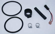 गैलरी व्यूवर में इमेज लोड करें, Walbro Fuel Pump Installation Kit