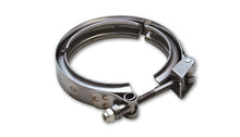 Carica l&#39;immagine nel visualizzatore di Gallery, Quick Release V-Band Clamp for Part #19888