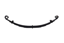 Carica l&#39;immagine nel visualizzatore di Gallery, ARB / OME Leaf Spring Toy 60 Serf