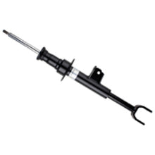 गैलरी व्यूवर में इमेज लोड करें, Bilstein 17-21 BMW 530i B4 OE Replacement Shock Absorber - Front Right