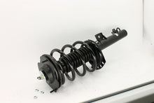 Cargar imagen en el visor de la galería, KYB Shocks &amp; Struts Strut Plus Front FORD Taurus 1996-99 MERCURY Sable 1996-99