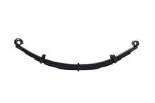 Carica l&#39;immagine nel visualizzatore di Gallery, ARB / OME Leaf Spring Niss Patrol M60-Front-