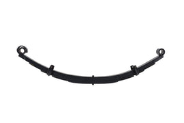 ARB / OME Leaf Spring Niss Patrol M60-Front-