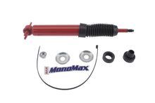 Carica l&#39;immagine nel visualizzatore di Gallery, KYB Shocks &amp; Struts Monomax Shock Front Dodge Ram 1500 (2WD) 02-08
