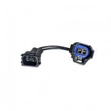 Cargar imagen en el visor de la galería, Grams Performance Sumitomo/ Denso To OBD2 Plug &amp; Play Adapter (No Soldering/Fits 2200cc)