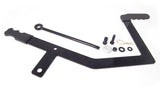 Rugged Ridge Seat Slide/Tilt Lever 97-02 Jeep Wrangler TJ