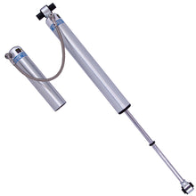 Cargar imagen en el visor de la galería, Bilstein B8 5160 Series 18-20 Jeep Wrangler Rear Shock Absorber - 2-3in Lift