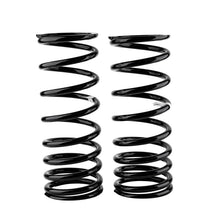 Carica l&#39;immagine nel visualizzatore di Gallery, ARB / OME Coil Spring Front L/Rover