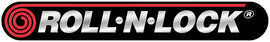 Roll-N-Lock 2022 Toyota Tundra 5ft 7in Bed w/o Storage Boxes E-Series Retractable Tonneau Cover - 2to4wheels