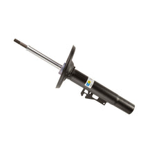 Charger l&#39;image dans la galerie, Bilstein B4 2005 Porsche 911 Carrera Front Suspension Strut Assembly