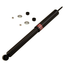 Carica l'immagine nel visualizzatore di Gallery, KYB Shocks &amp; Struts Excel-G Front TOYOTA 4-Runner 1984-85 TOYOTA Pickup (4WD) 1979-85