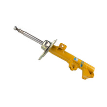 गैलरी व्यूवर में इमेज लोड करें, Bilstein B8 Performance Plus 12-16 Mercedes-Benz SLK55 AMG (w/o Dynamic Susp) Front Strut Assembly