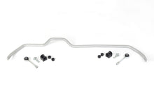 गैलरी व्यूवर में इमेज लोड करें, Whiteline 95-98 Nissan 240SX S14 Rear 22mm Swaybar-X h/duty Blade adjustable