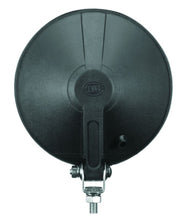 Cargar imagen en el visor de la galería, Hella Headlamp FF-ZF 0/180GR MG12 1F7