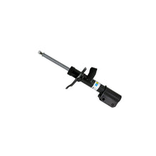 Carica l&#39;immagine nel visualizzatore di Gallery, Bilstein B4 OE Replacement 2016 Smart Fortwo Front Twintube Strut Assembly