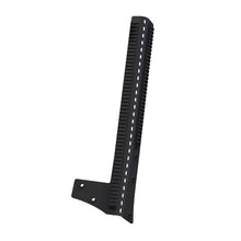 Load image into Gallery viewer, DV8 Offroad 2007-2018 Jeep JK A Pillar Mounted Rail System