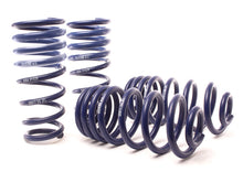 गैलरी व्यूवर में इमेज लोड करें, H&amp;R 14-18 BMW X5 xDrive35d/X5 xDrive35i F15 Sport Spring (w/o Self-Leveling/Non 2WD)