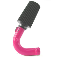 Carica l'immagine nel visualizzatore di Gallery, Perrin 2015+ Subaru WRX Cold Air Intake - Hyper Pink