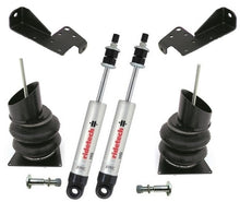Carica l&#39;immagine nel visualizzatore di Gallery, Ridetech 58-64 Impala Front CoolRide Kit (For use with stock arms)