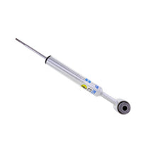 गैलरी व्यूवर में इमेज लोड करें, Bilstein 5100 Series 2004 Ford F-150 Lariat 4WD Front 46mm Monotube Shock Absorber