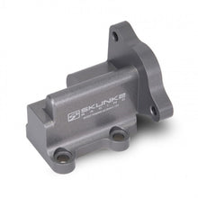 Charger l'image dans la galerie, Skunk2 Honda/Acura K-Series VTEC Hard Anodized Billet Solenoid