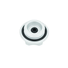 गैलरी व्यूवर में इमेज लोड करें, Mishimoto Subaru Oil FIller Cap - Red