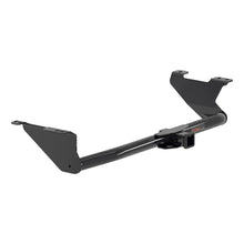 Laden Sie das Bild in den Galerie-Viewer, Curt 17-18 Chrysler Pacifica Class 3 Trailer Hitch w/2in Receiver
