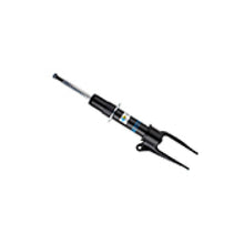 Carica l&#39;immagine nel visualizzatore di Gallery, Bilstein 10-16 Porsche Panamera B4 OE Replacement Shock Front