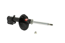 Cargar imagen en el visor de la galería, KYB Shocks &amp; Struts Excel-G Front Left SUBARU Legacy (AWD) 1999