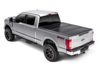 Cargar imagen en el visor de la galería, UnderCover 2017+ Ford F-250/F-350 8ft Flex Bed Cover
