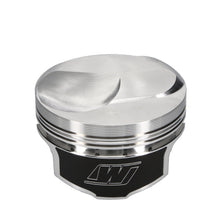 गैलरी व्यूवर में इमेज लोड करें, Wiseco Chevy BB 396/427/454/502 Dome 25cc x 1.270 CH Piston Kit