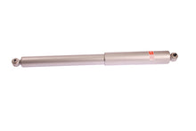Carica l'immagine nel visualizzatore di Gallery, KYB Shocks &amp; Struts Excel-G Rear FORD F250 Super Duty (4WD) 2005-10 FORD F350 Super Duty (4WD) 2008-