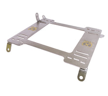 गैलरी व्यूवर में इमेज लोड करें, NRG Seat Brackets - 02-07 Subaru WRX / STI / Impreza