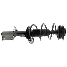 Cargar imagen en el visor de la galería, KYB Shocks &amp; Struts Strut Plus Front Right 14-15 Nissan Rogue