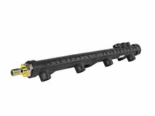 Charger l'image dans la galerie, Skunk2 88-00 Honda Civic/90-01 Acura Integra (B Series) Composite High Volume Fuel Rails