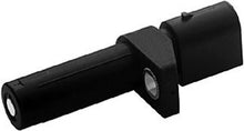 गैलरी व्यूवर में इमेज लोड करें, Hella Crankshaft Position Sensor - Direct Fit