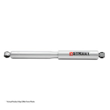 Carica l&#39;immagine nel visualizzatore di Gallery, Belltech LOWERING KIT WITH SP SHOCKS