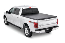 Carica l'immagine nel visualizzatore di Gallery, Tonno Pro 04-08 Ford F-150 5.5ft Styleside Hard Fold Tonneau Cover