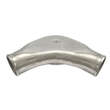 Cargar imagen en el visor de la galería, Spectre Dual Plenum Kit (For Holley Dominator Carburetors)