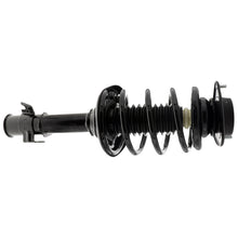 Cargar imagen en el visor de la galería, KYB Shocks &amp; Struts Strut-Plus Front Left 14-15 Subaru Forester