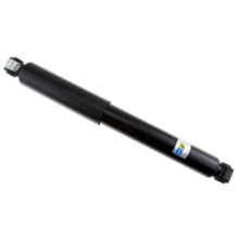 Carica l&#39;immagine nel visualizzatore di Gallery, Bilstein B4 OE Replacement 10-15 Mercedes-Benz Sprinter 3500 V6 Rear Twintube Strut Assembly